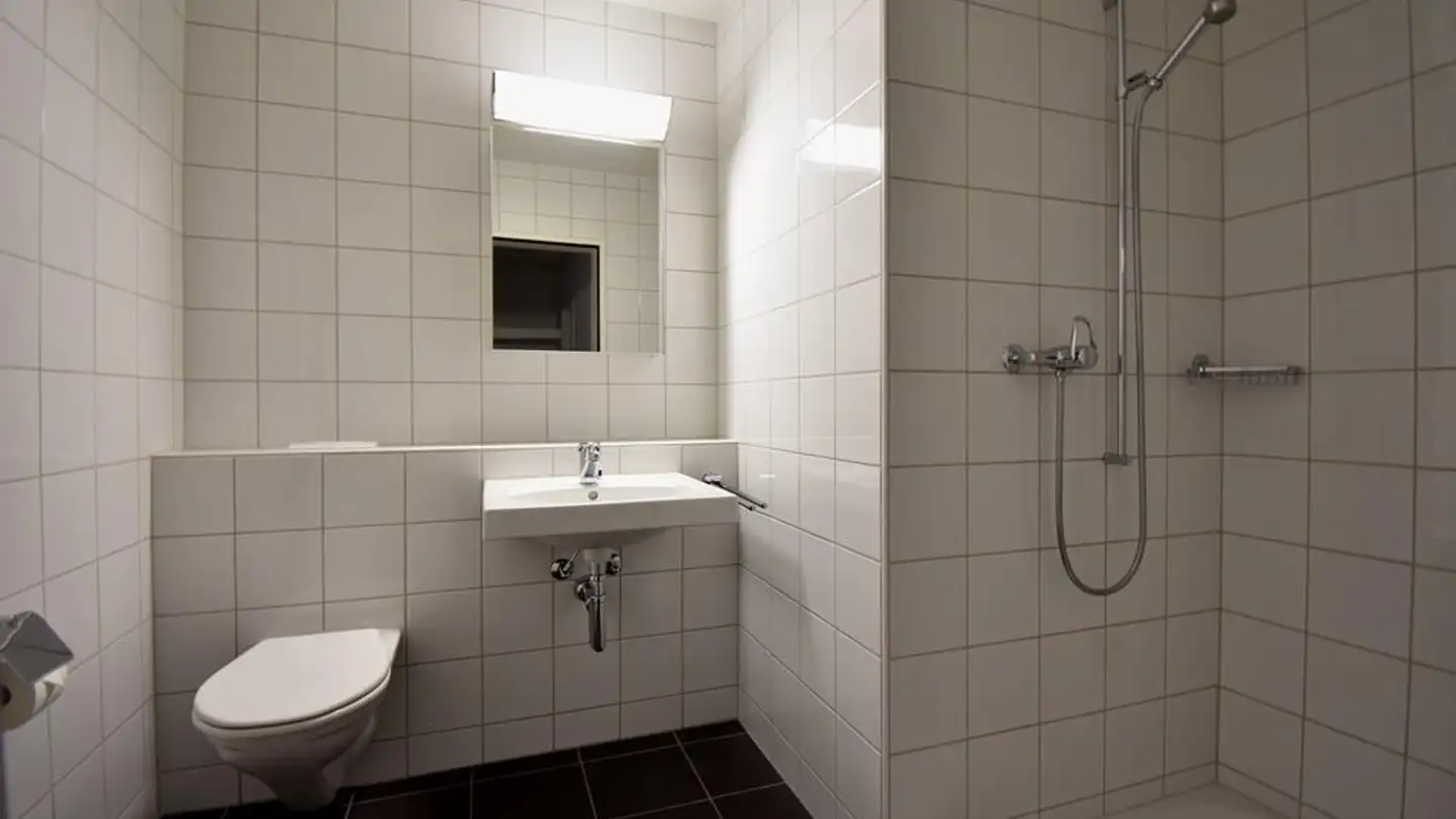 Wohnung mieten - Blarerstrasse 7, 9000 St. Gallen - Foto 4