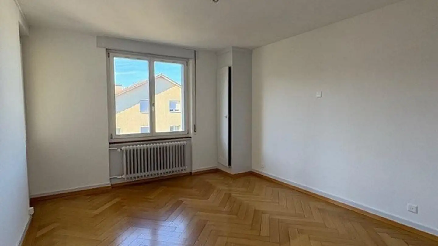 Appartement à louer - Morillonstrasse 34, 3007 Bern - Photo 4