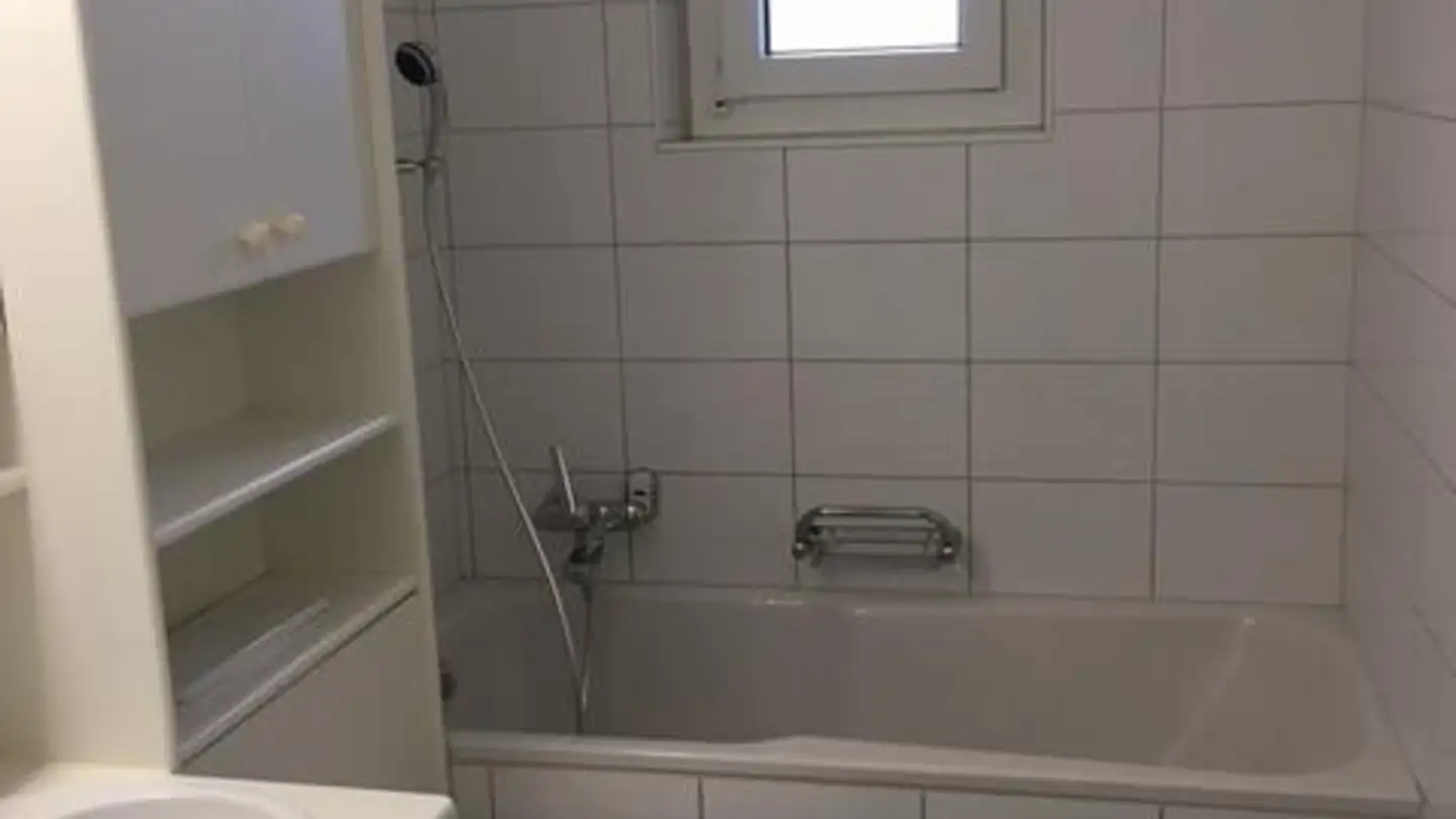 Appartamento in affitto - Rüttistrasse 2b, 3052 Zollikofen - Photo 2