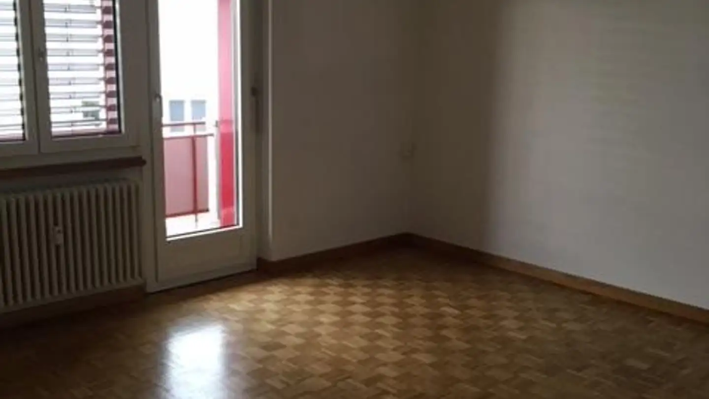 Appartamento in affitto - Rüttistrasse 2b, 3052 Zollikofen - Photo 4