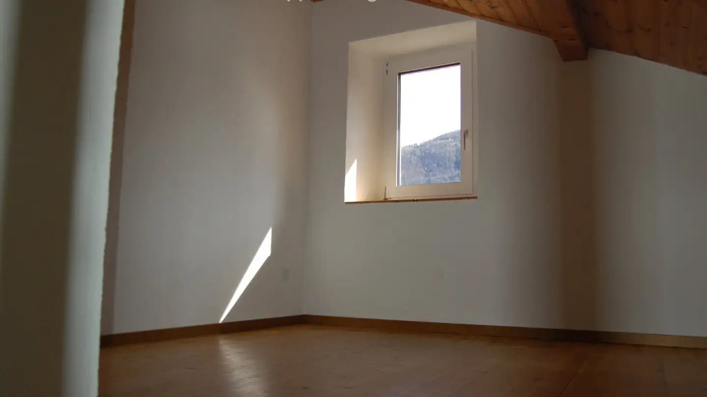 Casa singola in affitto - Loco, 6661 Loco - Foto 3