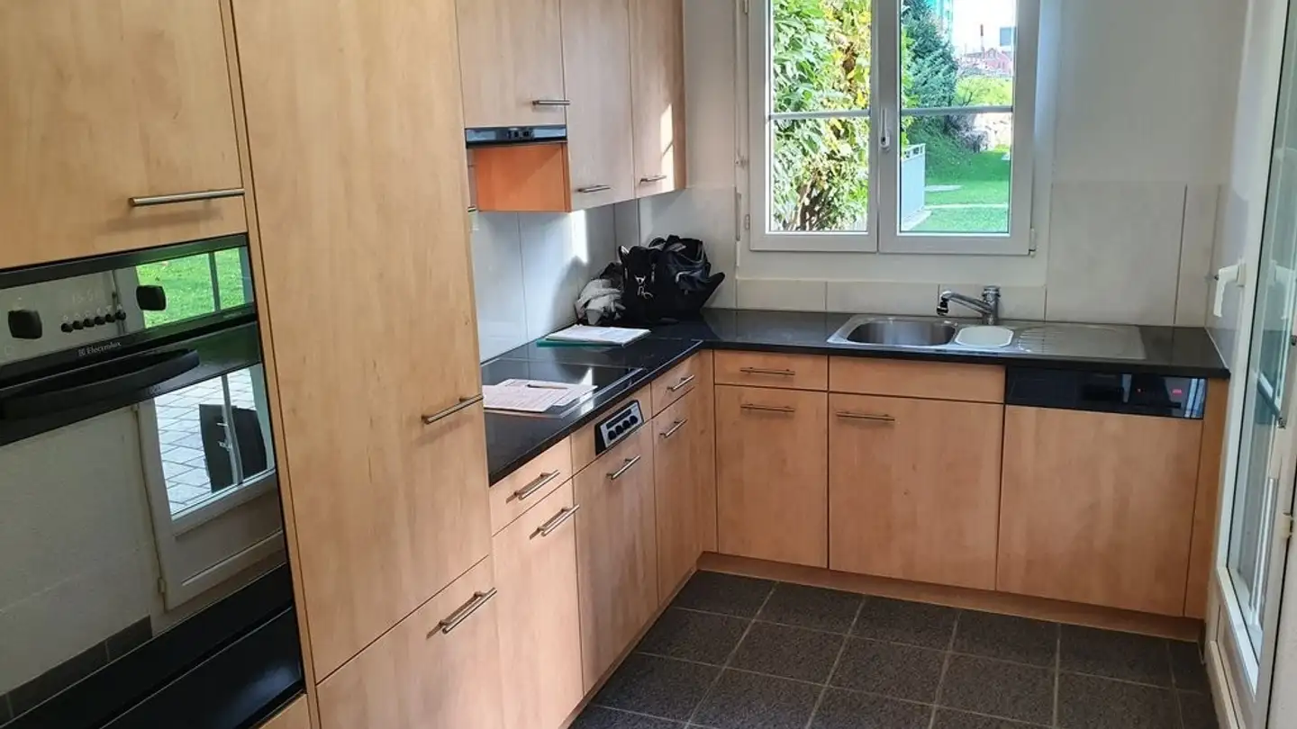 Appartamento in affitto - Urdorferstrasse 57, 8953 Dietikon - Foto 3