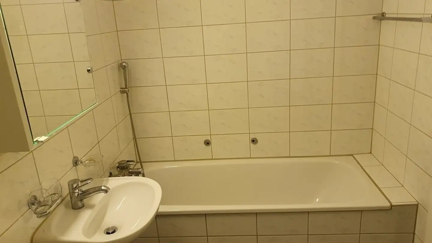 Appartamento in affitto - Urdorferstrasse 57, 8953 Dietikon - Foto 4