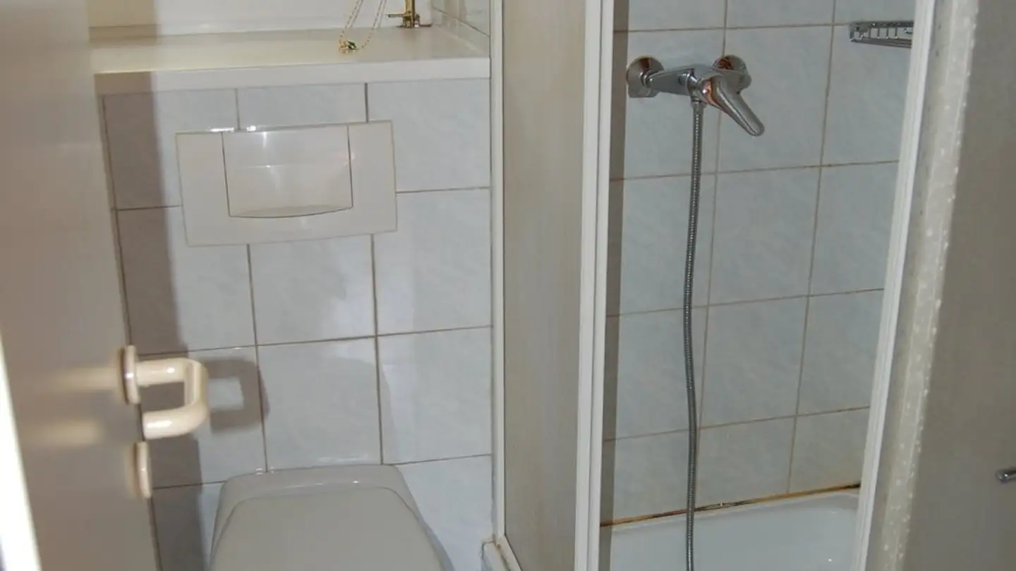 Casa singola in affitto - Loco, 6661 Loco - Foto 4