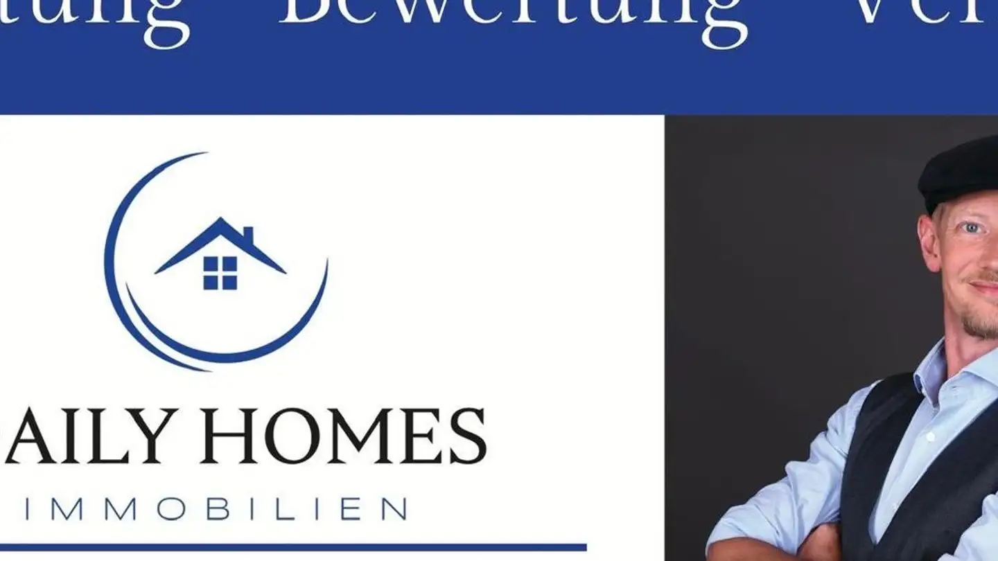 Appartement à vendre - Alte Bettswilerstrasse 8a, 8344 Bäretswil - Photo 2