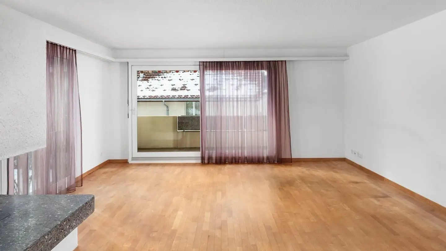 Appartement à vendre - Alte Bettswilerstrasse 8a, 8344 Bäretswil - Photo 3