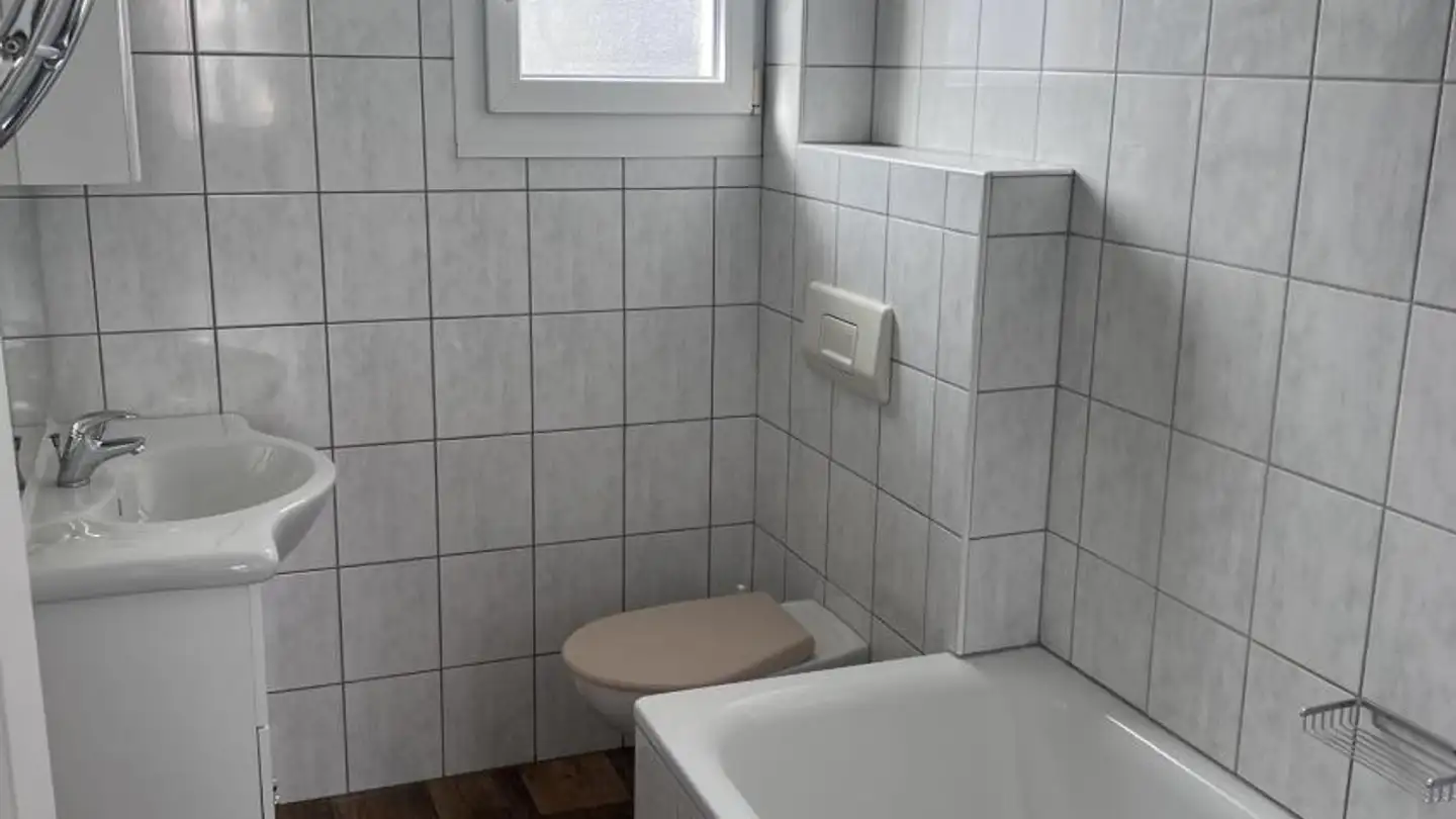 Appartement à louer - Grand-Rue 25, 2710 Tavannes - Photo 3