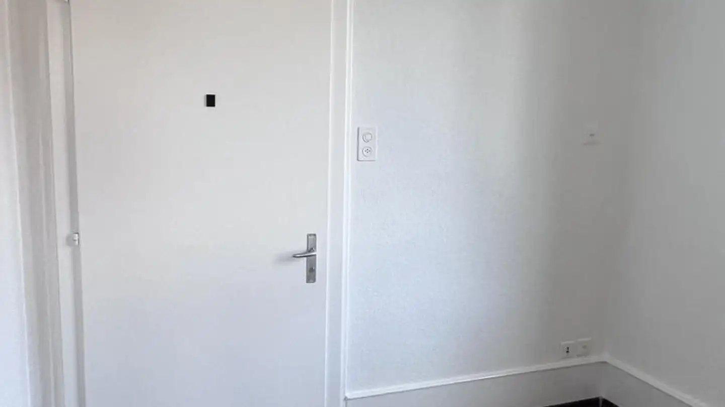 Wohnung mieten - Grand-Rue 25, 2710 Tavannes - Foto 2