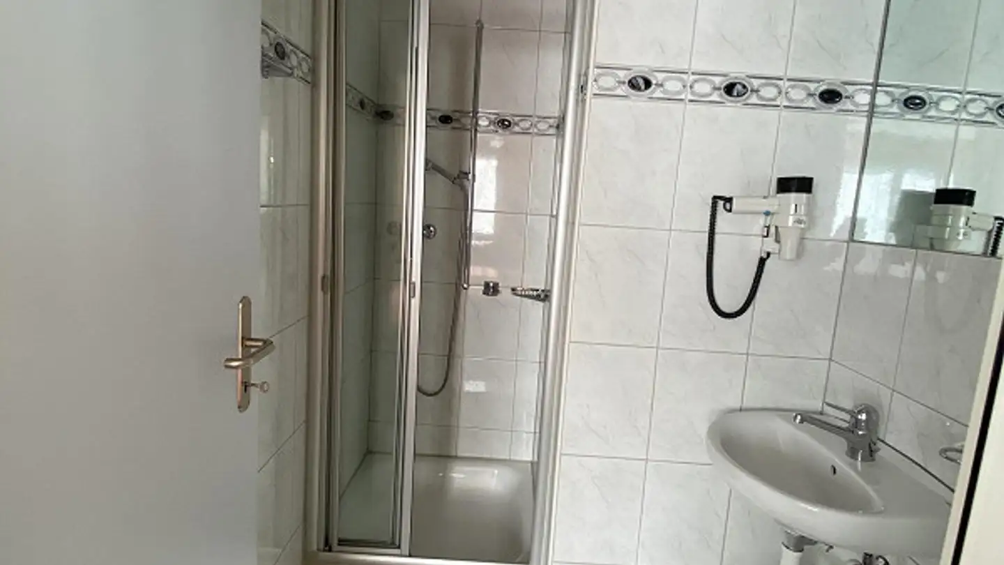 Apartment for rent - Sägenstrasse 54, 7000 Chur - Photo 2