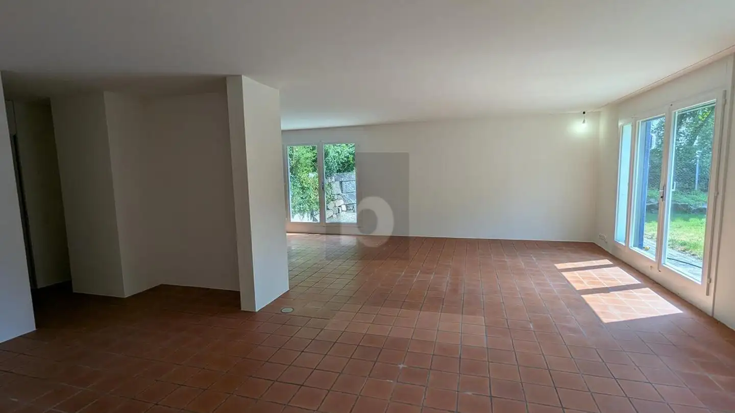 Appartement à vendre - 8134 Adliswil - Photo 2