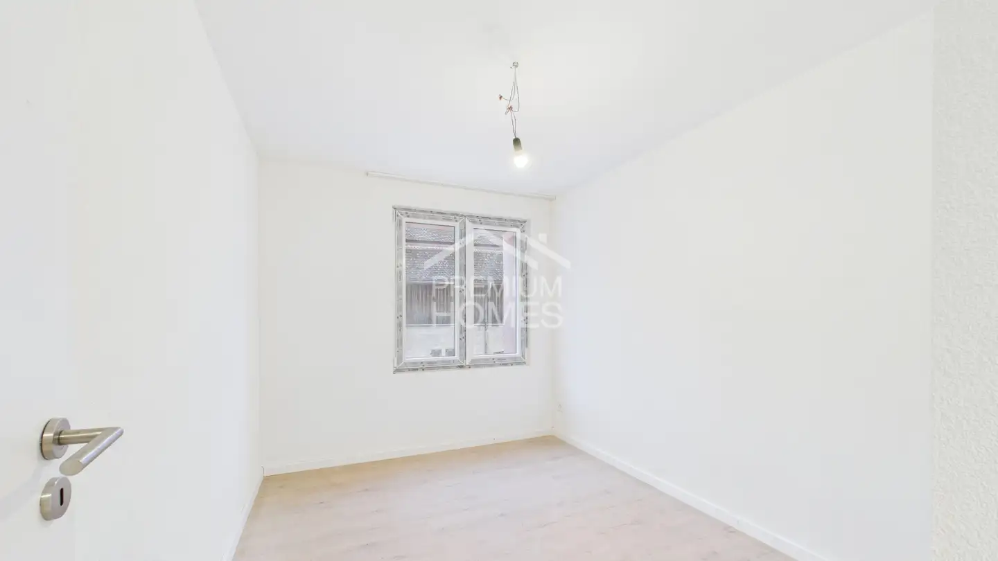 Wohnung kaufen - 8212 Neuhausen am Rheinfall - Foto 4
