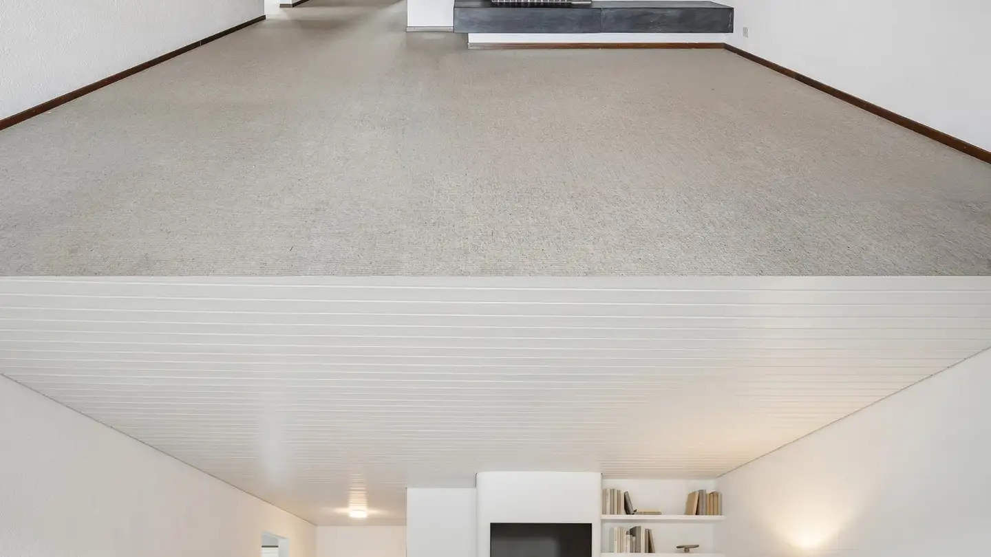 Wohnung kaufen - Bahnhofstrasse 103d, 5430 Wettingen - Foto 2