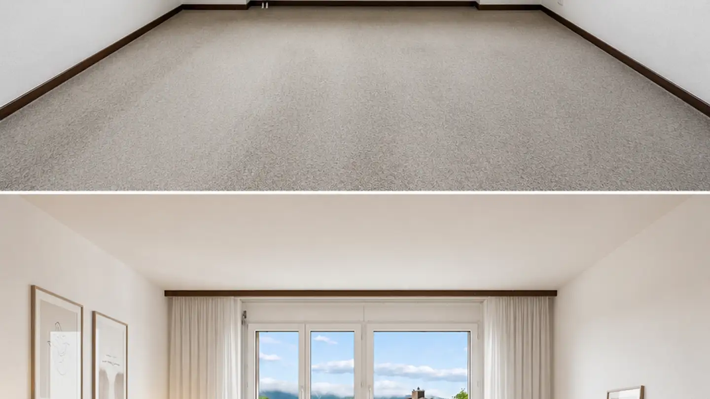 Wohnung kaufen - Bahnhofstrasse 103d, 5430 Wettingen - Foto 4