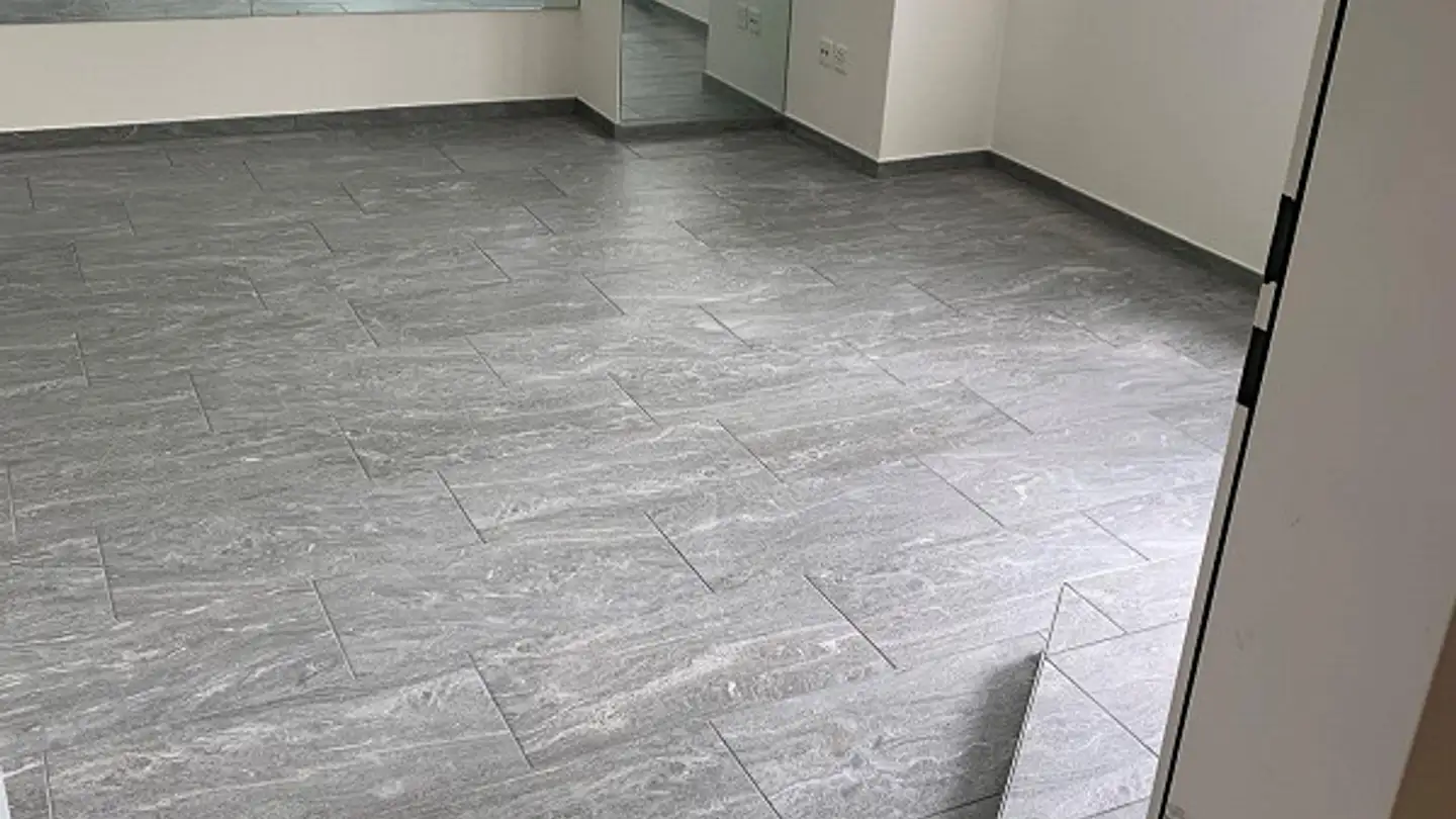 Apartment for rent - Sägenstrasse 54, 7000 Chur - Photo 3