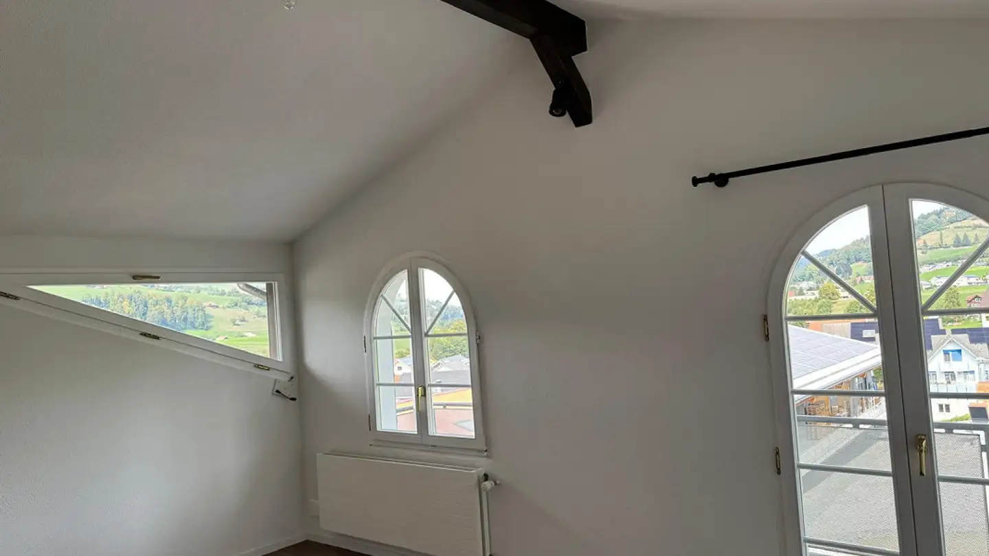 Appartamento in affitto - Usserdorf 27, 6166 Hasle LU - Foto 3