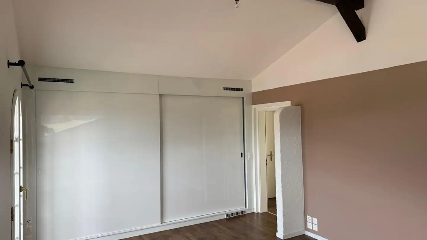 Appartamento in affitto - Usserdorf 27, 6166 Hasle LU - Foto 4
