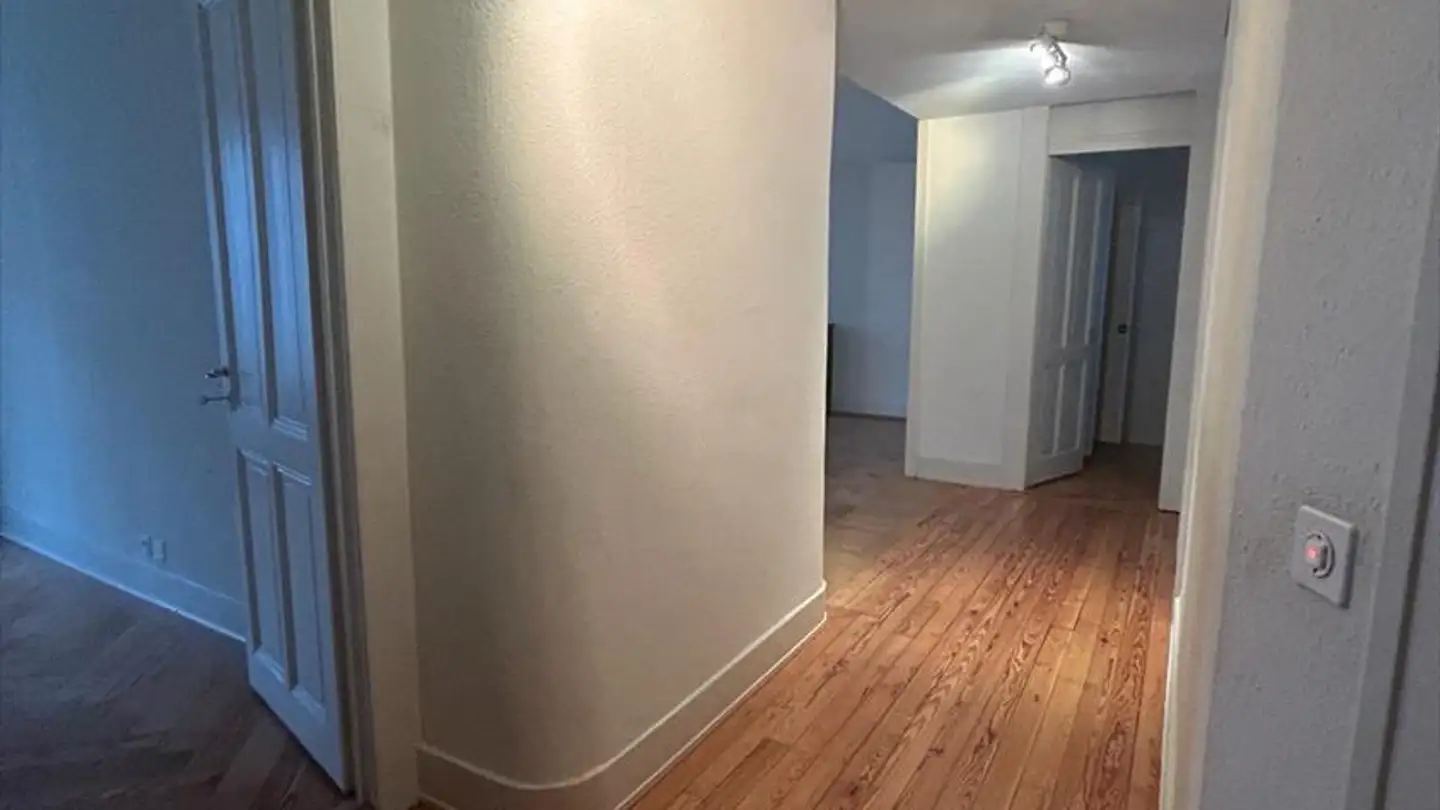 Appartamento in affitto - 1227 Carouge GE