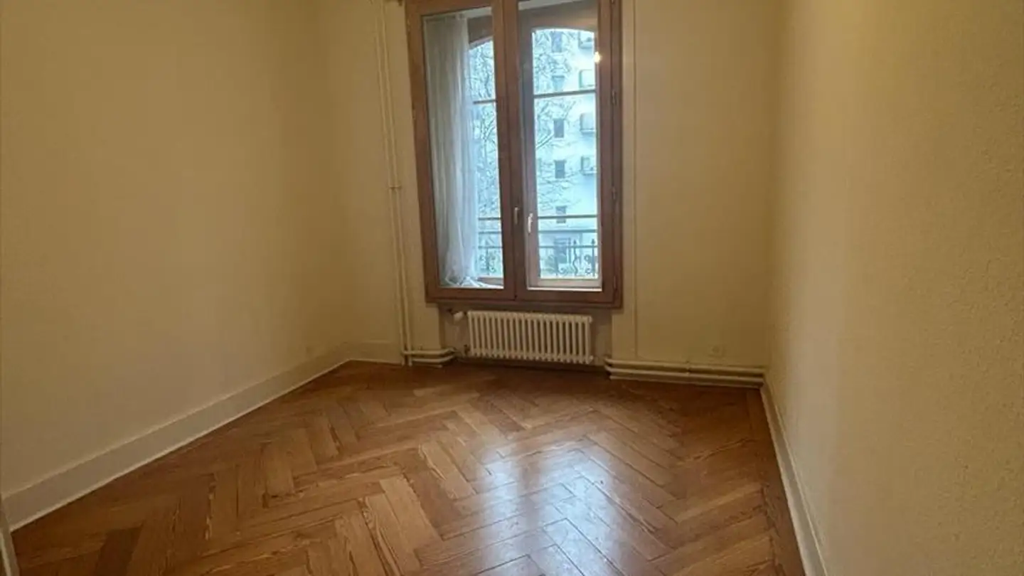 Appartamento in affitto - 1227 Carouge GE - Foto 4