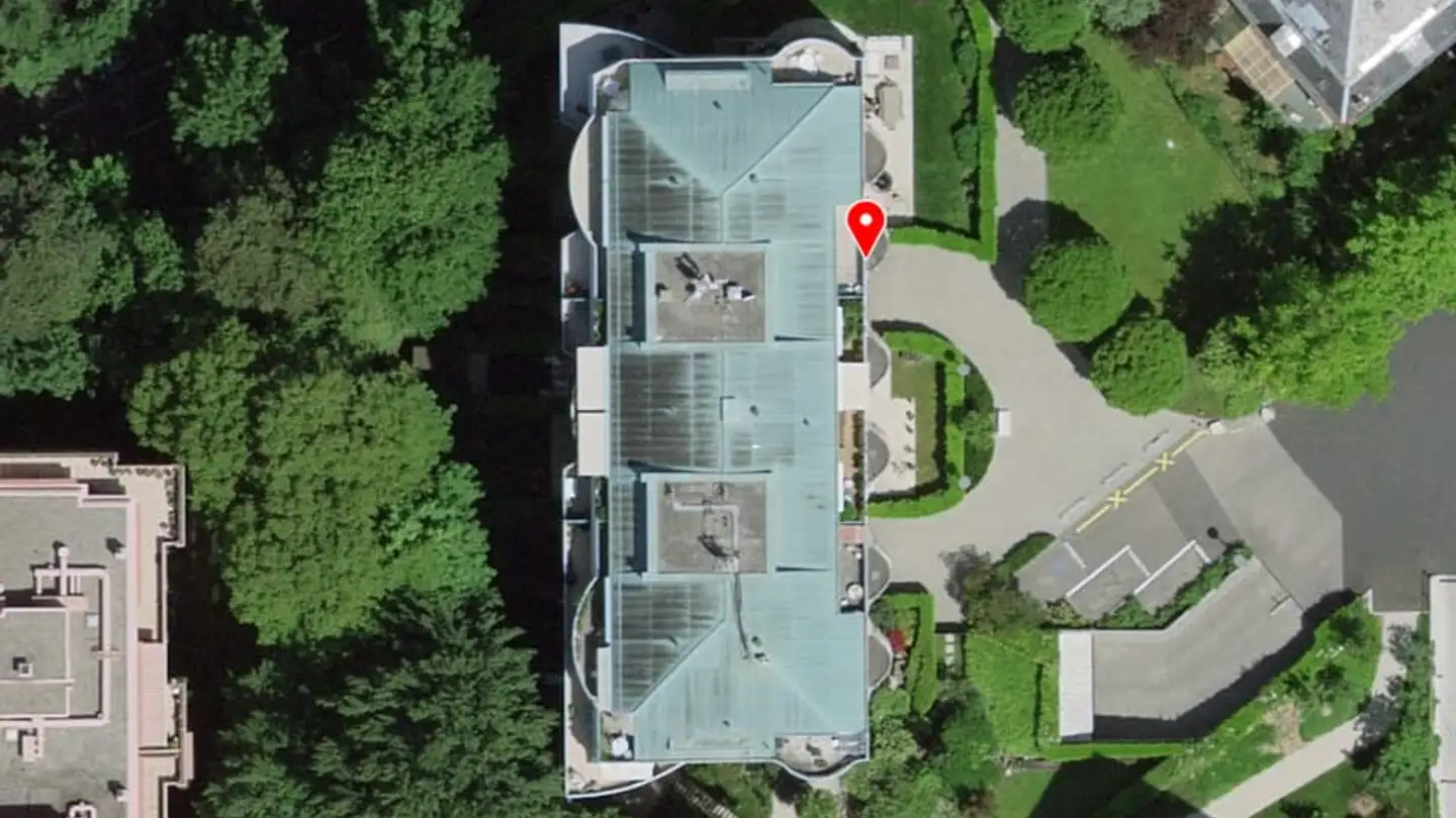 Apartment for sale - 1208 Genève - Photo 2