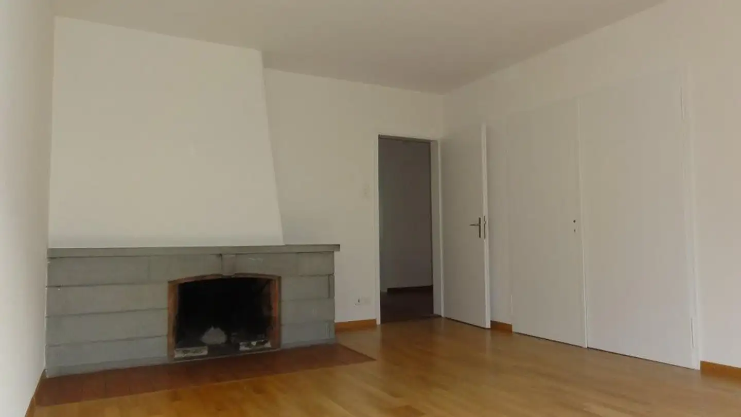 Appartamento in affitto - Gantrischstrasse 6, 3006 Bern - Foto 4