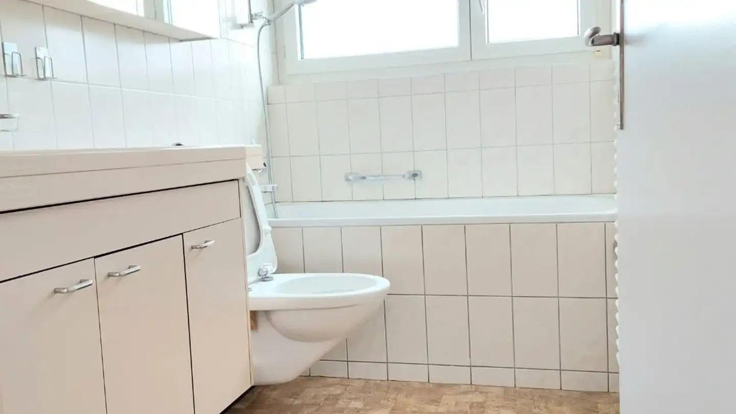 Appartamento in affitto - Kirchweg 60, 8245 Feuerthalen - Foto 3