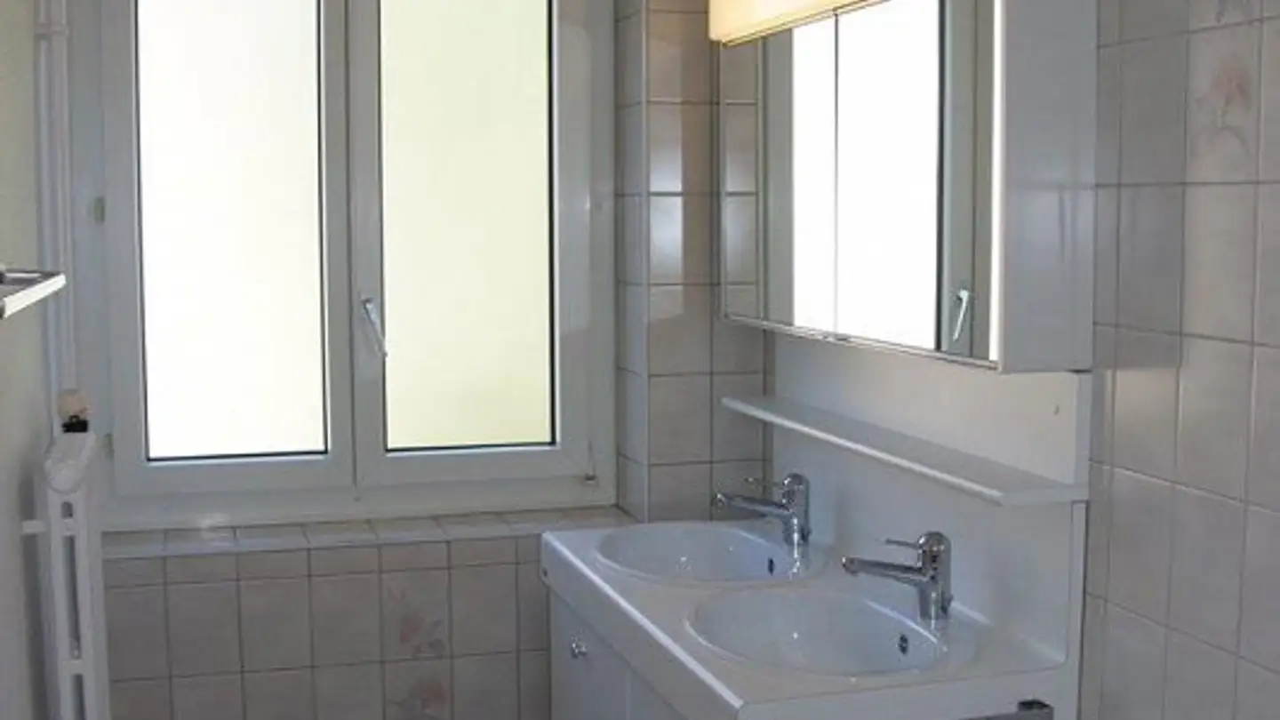 Appartamento in affitto - Gantrischstrasse 6, 3006 Bern - Foto 3