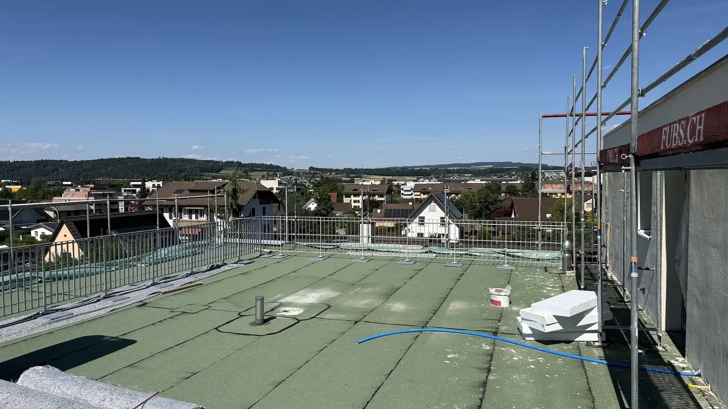 Appartement à vendre - Mühlenstrasse 15, 5612 Villmergen - Photo 3