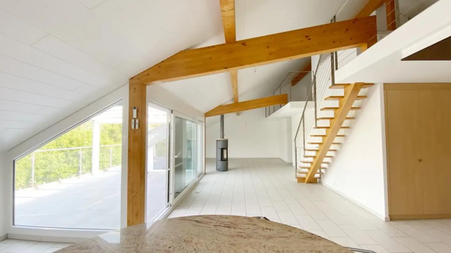 Apartment for sale - 1350 Orbe - Photo 2