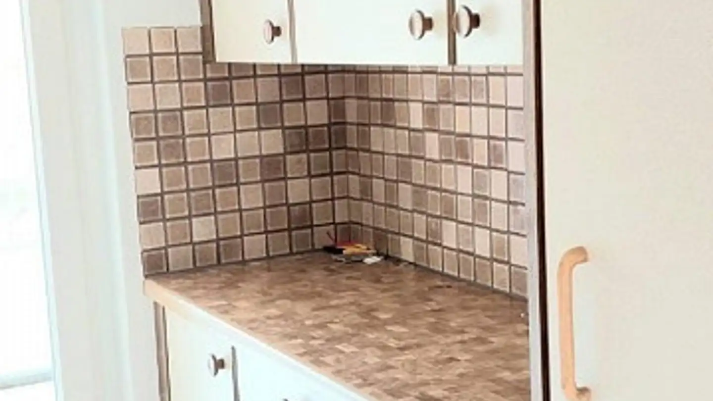 Appartamento in affitto - Kirchweg 60, 8245 Feuerthalen - Foto 2