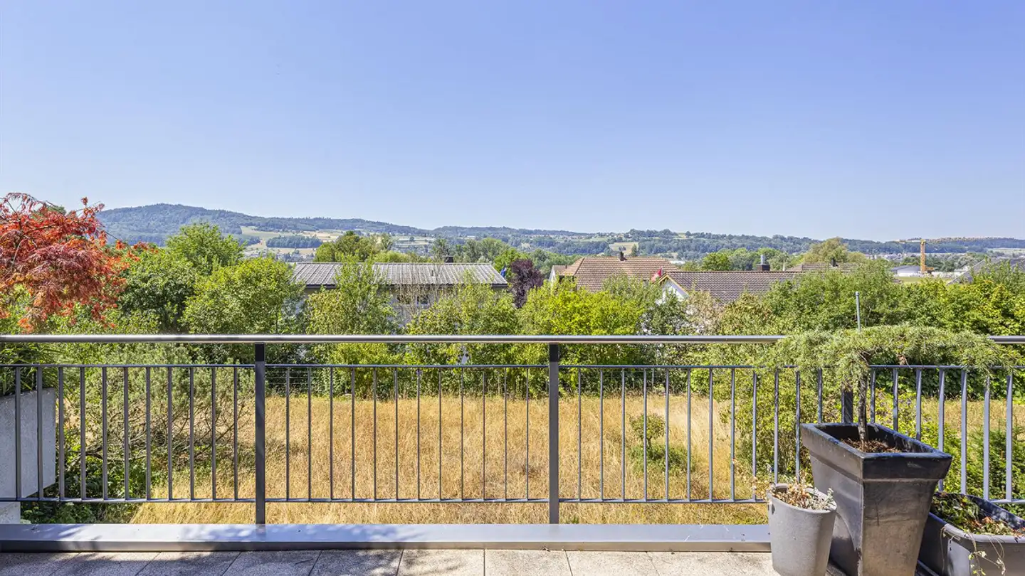 Wohnung kaufen - Unterdorfstrasse 24, 5707 Seengen