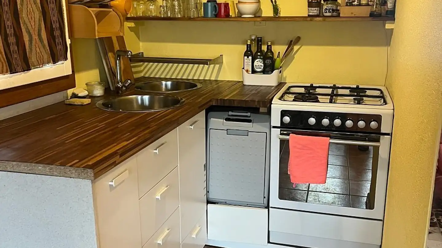 Single house for sale - 1170 Aubonne - Photo 3