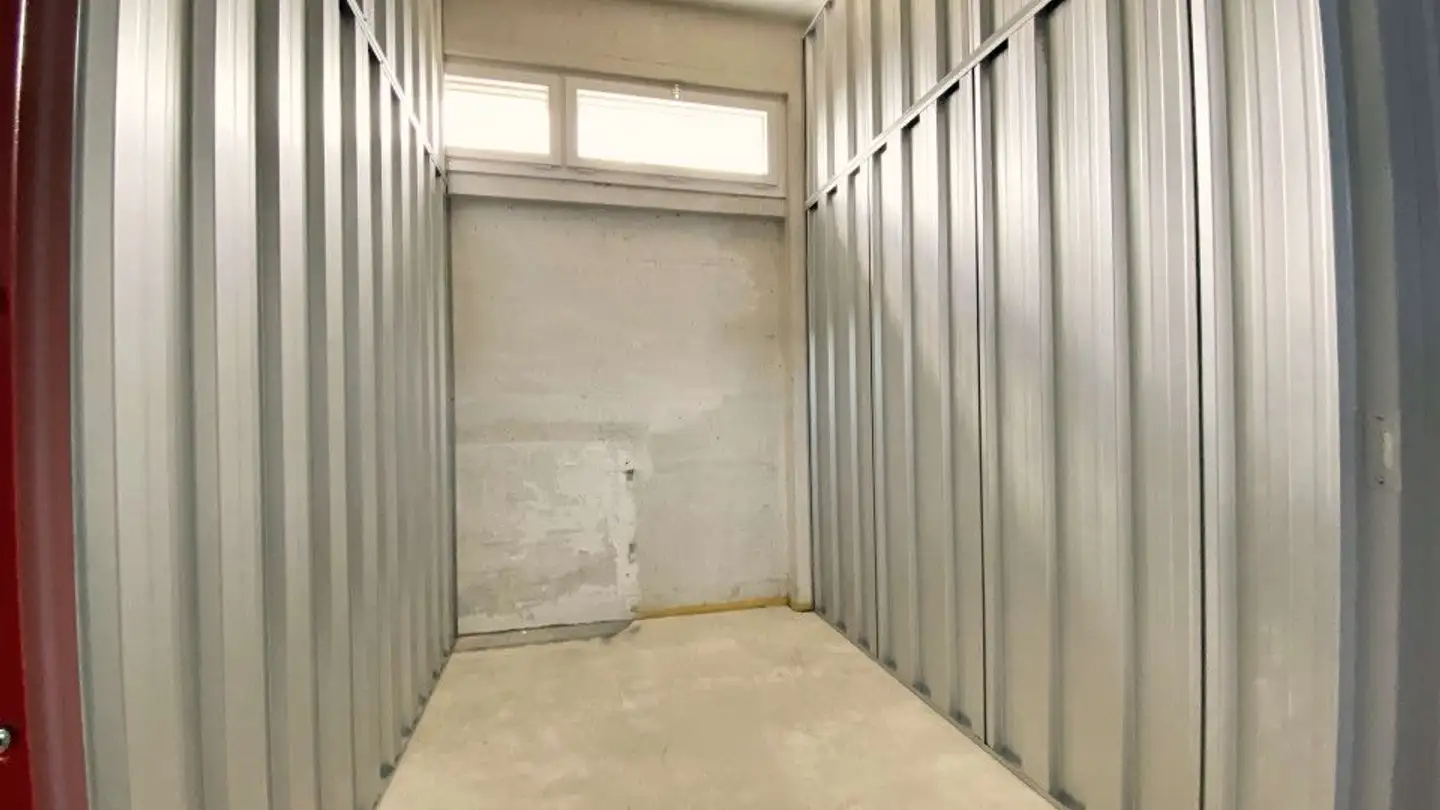 Espace de stockage à louer - 1296 Coppet - Photo 2