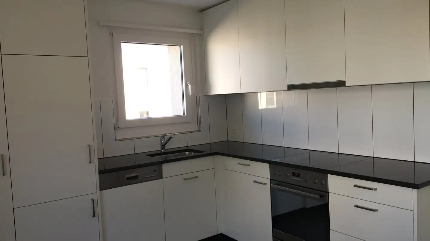 Appartamento in affitto - Obermättlistrasse 25, 6015 Luzern - Foto 3