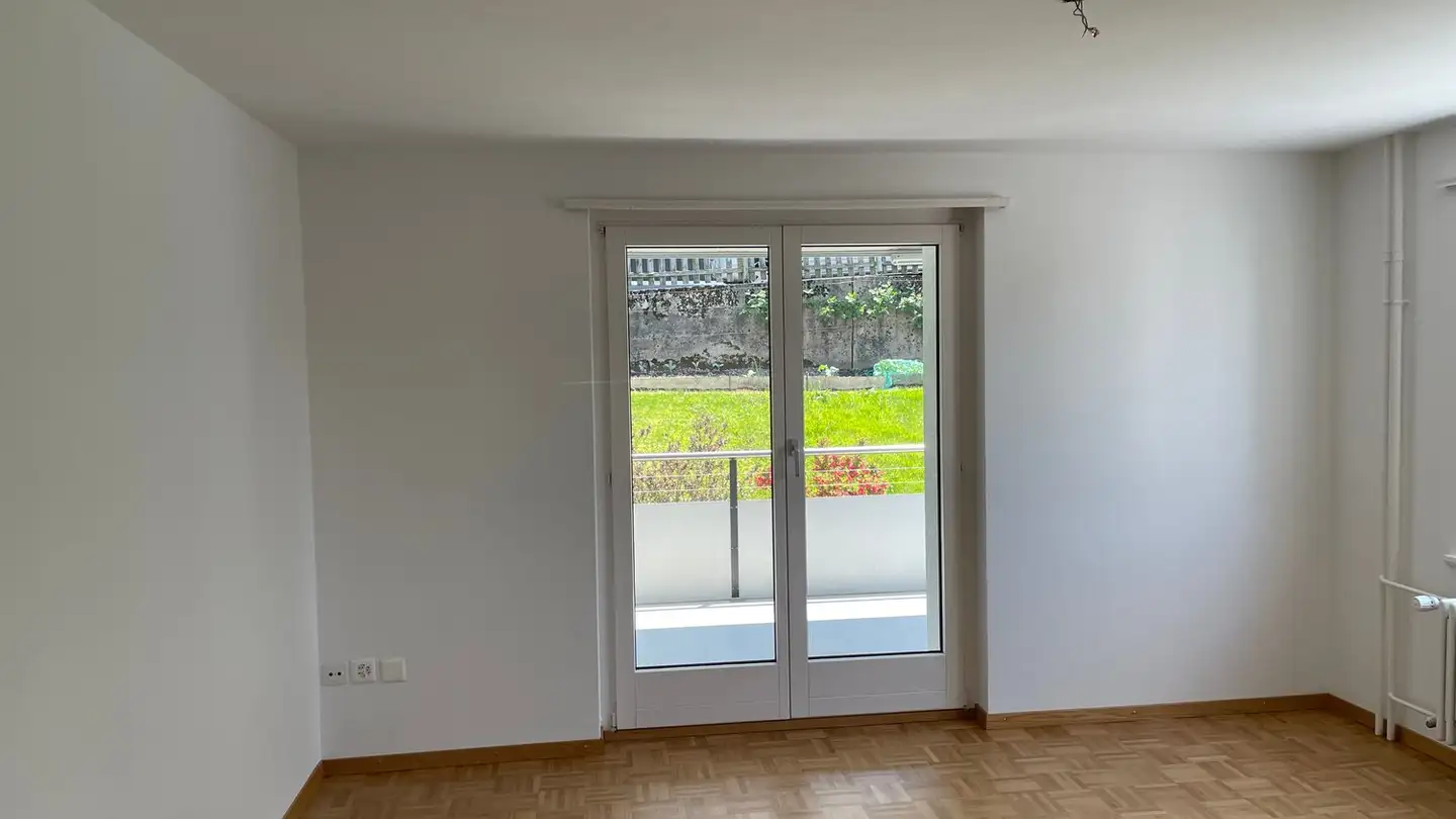 Appartamento in affitto - Obermättlistrasse 25, 6015 Luzern - Foto 4