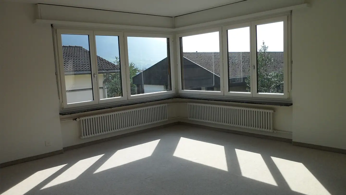 Appartement à louer - Ländlihöhe 14, 6403 Küssnacht am Rigi - Photo 3