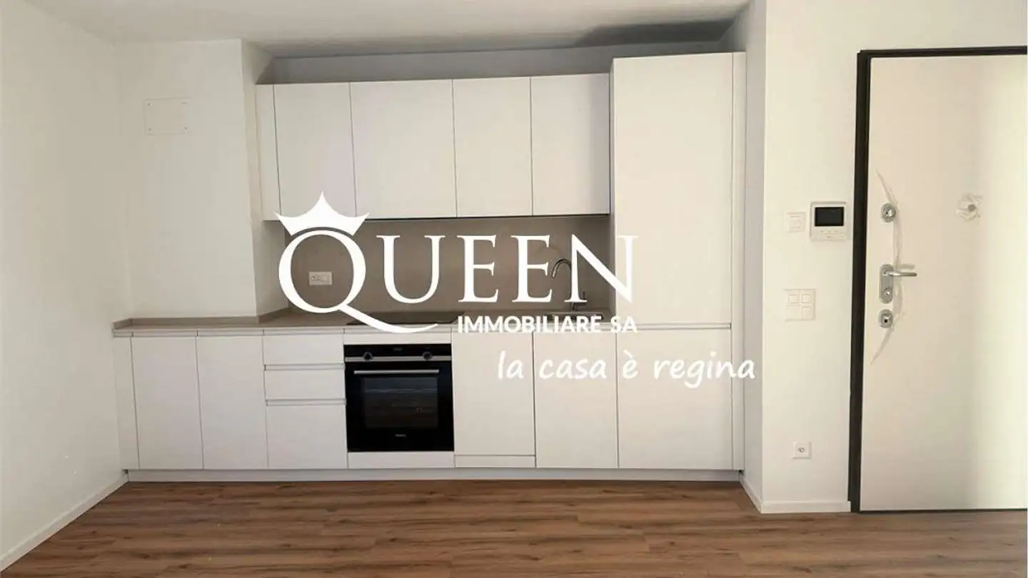 Appartement à louer - 6862 Rancate - Photo 3