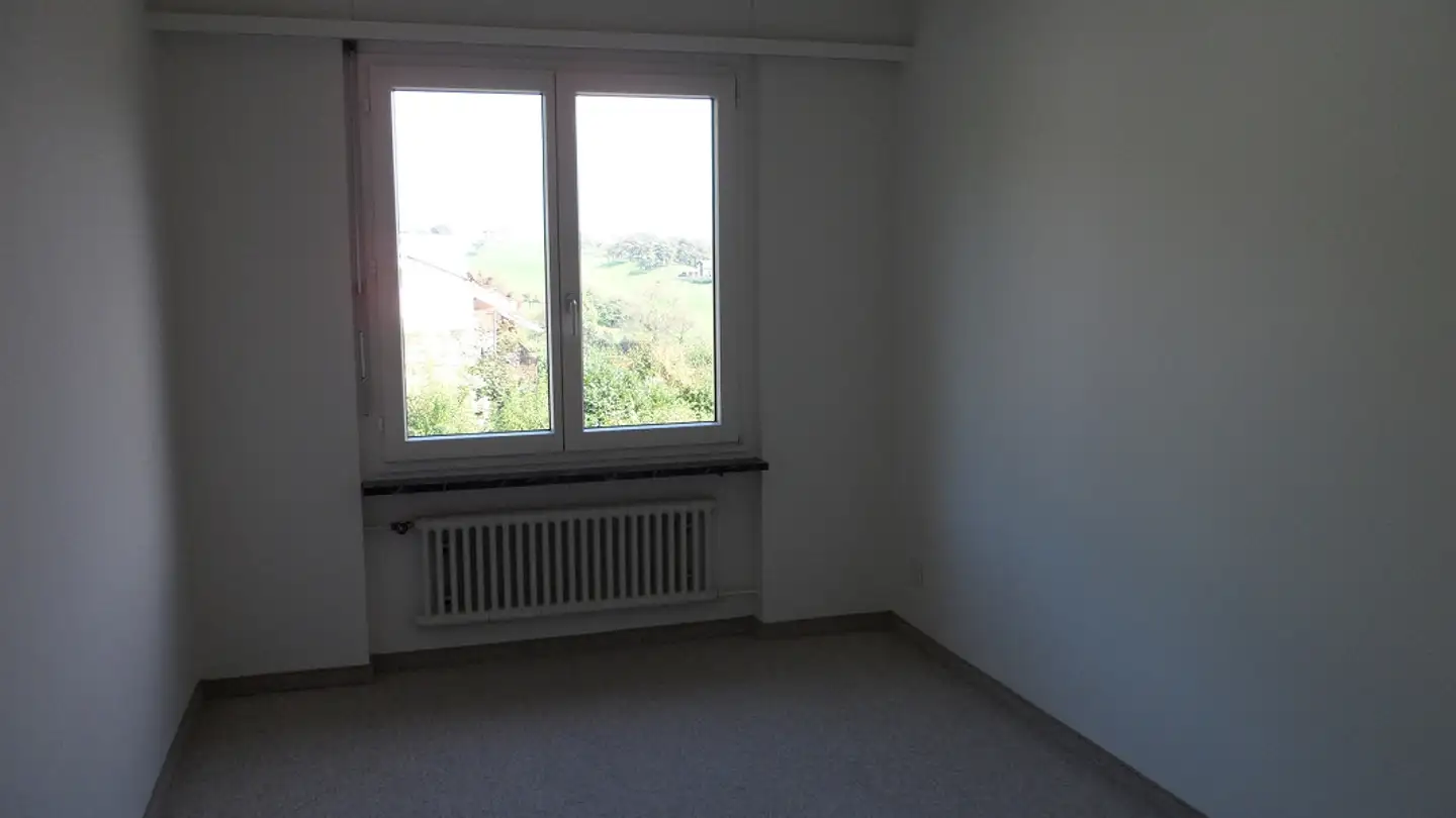 Appartement à louer - Ländlihöhe 14, 6403 Küssnacht am Rigi - Photo 4
