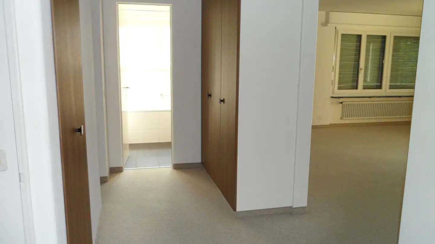 Appartement à louer - Ländlihöhe 14, 6403 Küssnacht am Rigi