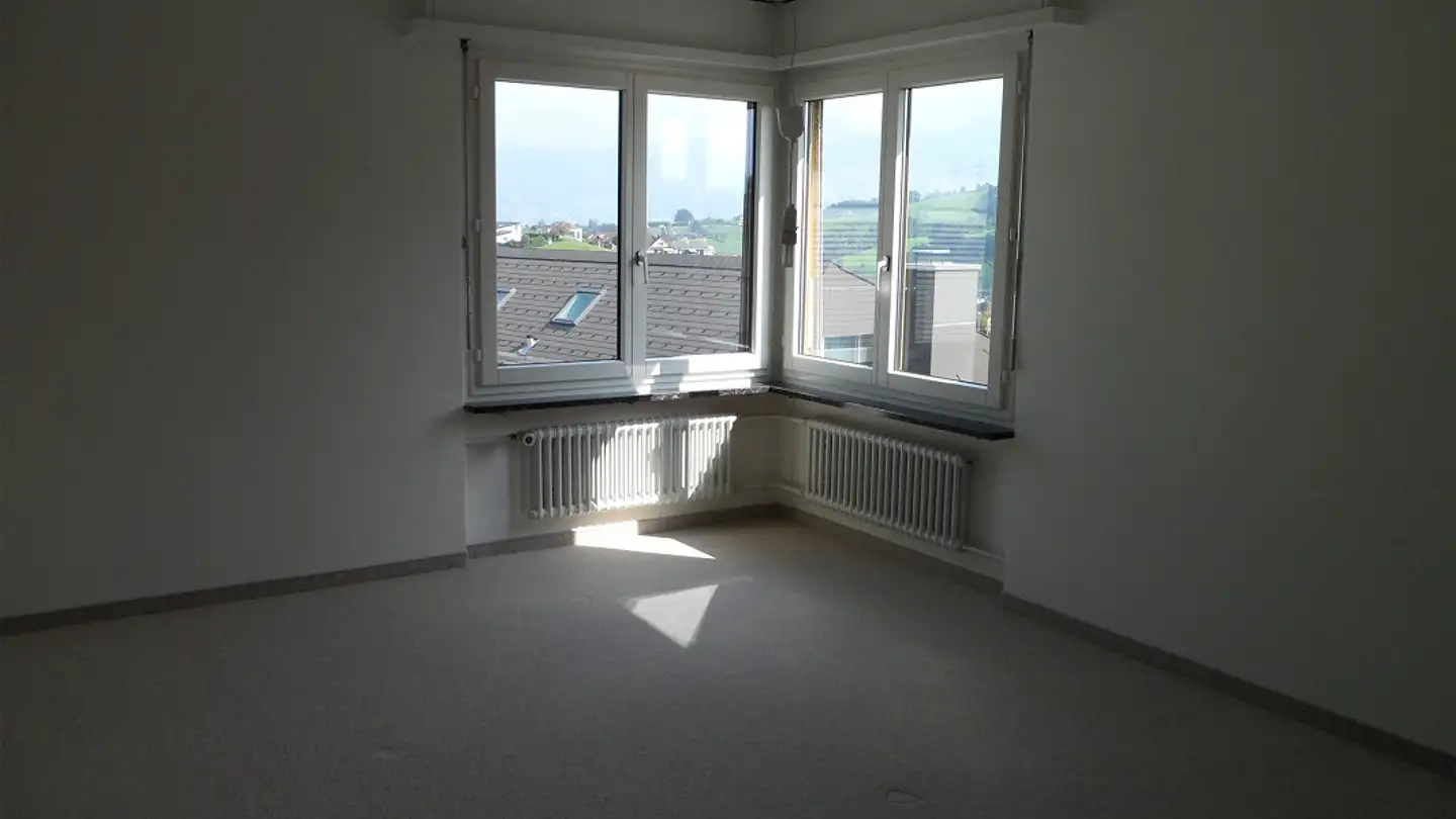 Appartement à louer - Ländlihöhe 14, 6403 Küssnacht am Rigi - Photo 2
