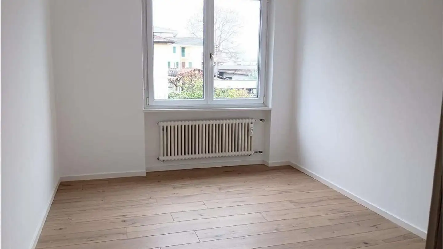 Wohnung mieten - 6877 Coldrerio - Foto 4