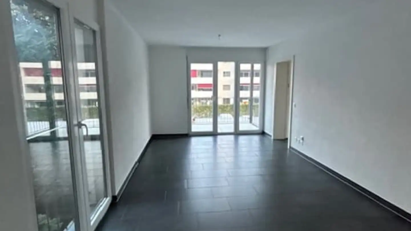 Wohnung mieten - Via Sasso Corbaro 33, 6593 Cadenazzo