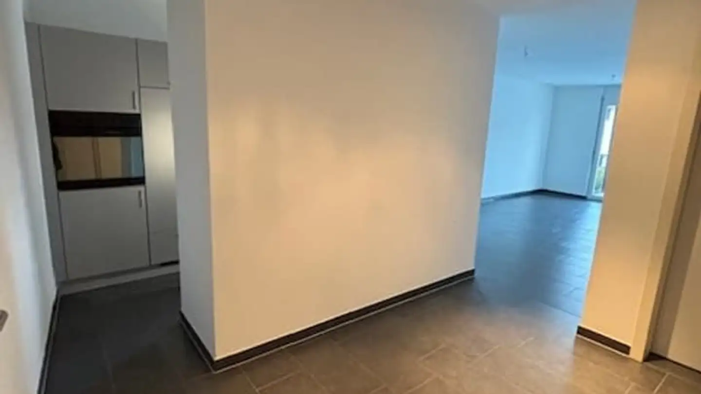 Wohnung mieten - Via Sasso Corbaro 33, 6593 Cadenazzo - Foto 3