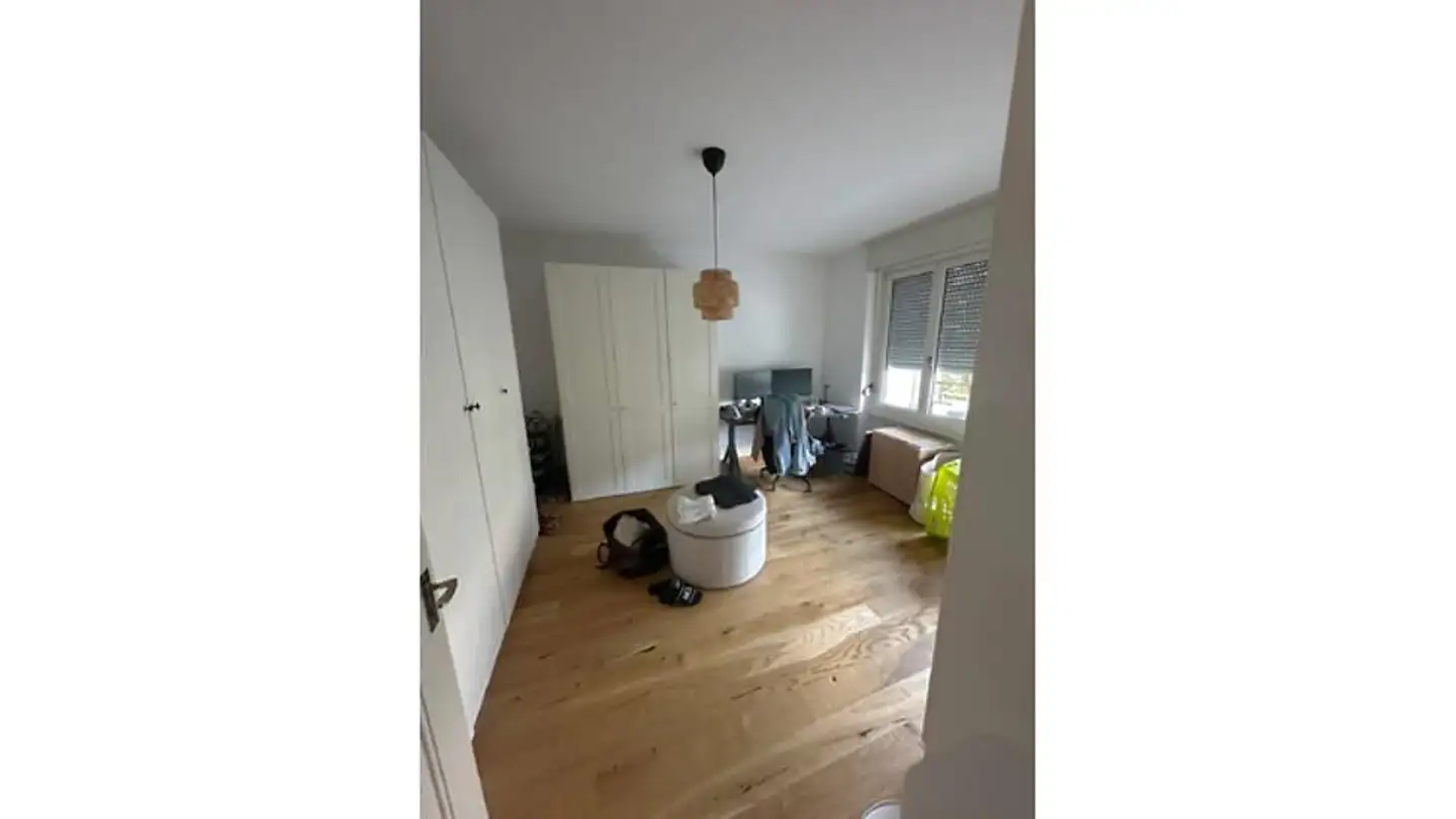 Möblierte Wohnung mieten - 3013 Bern - Foto 2