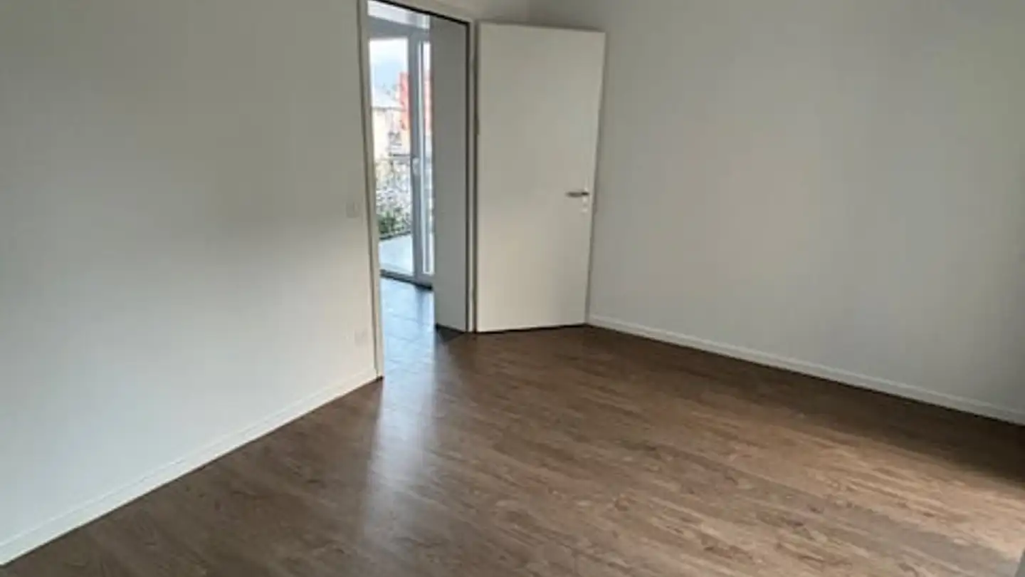 Wohnung mieten - Via Sasso Corbaro 33, 6593 Cadenazzo - Foto 4