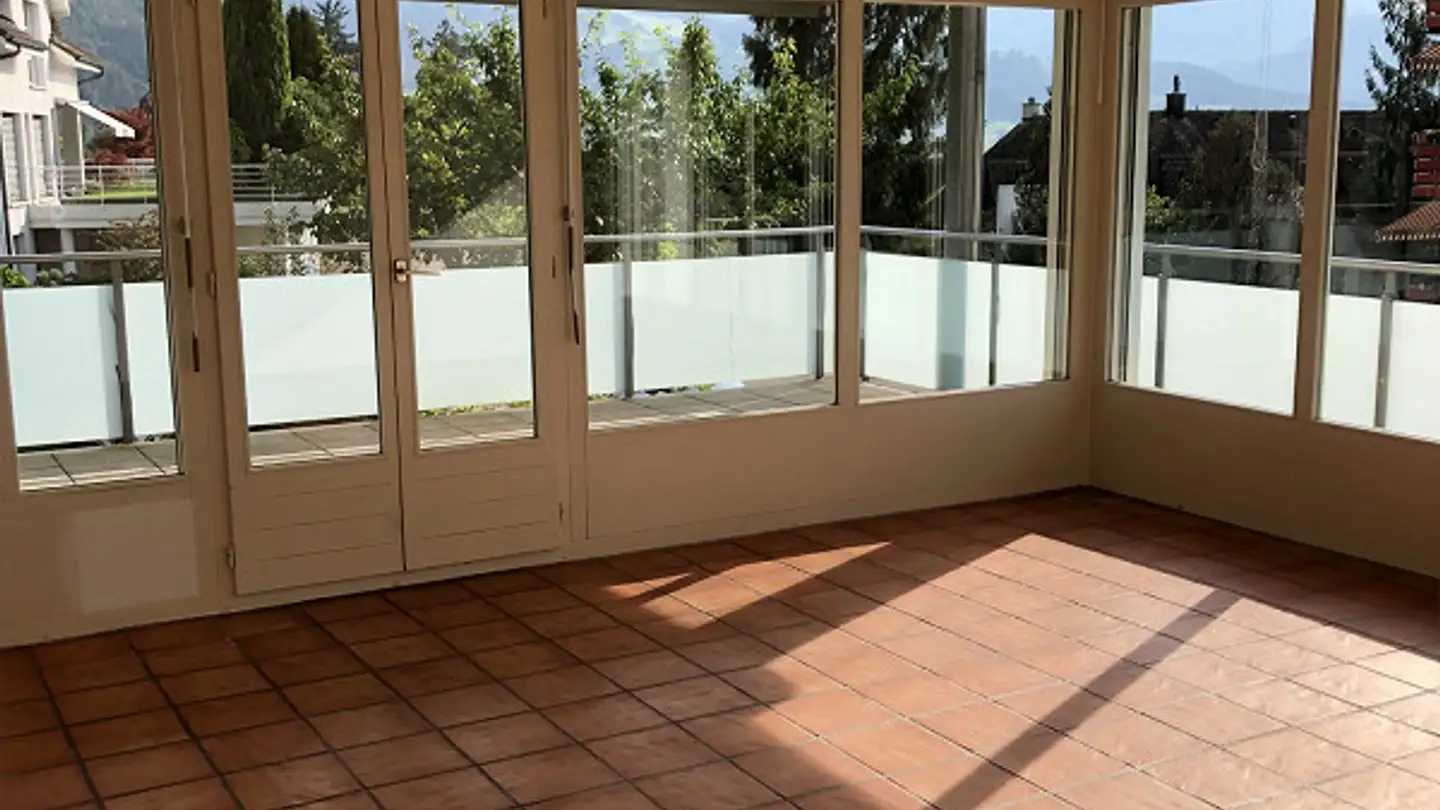 Wohnung mieten - Allerheiligen 12, 6432 Rickenbach b. Schwyz - Foto 2