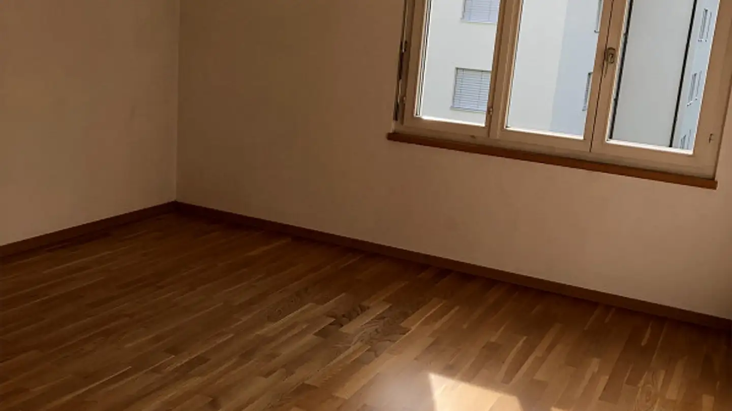 Wohnung mieten - Allerheiligen 12, 6432 Rickenbach b. Schwyz - Foto 4