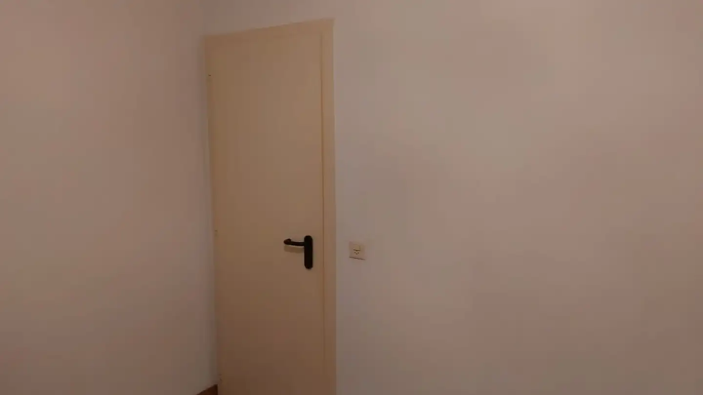 Single room for rent - Avenue Des Paudex 2, 1020 Renens VD - Photo 2