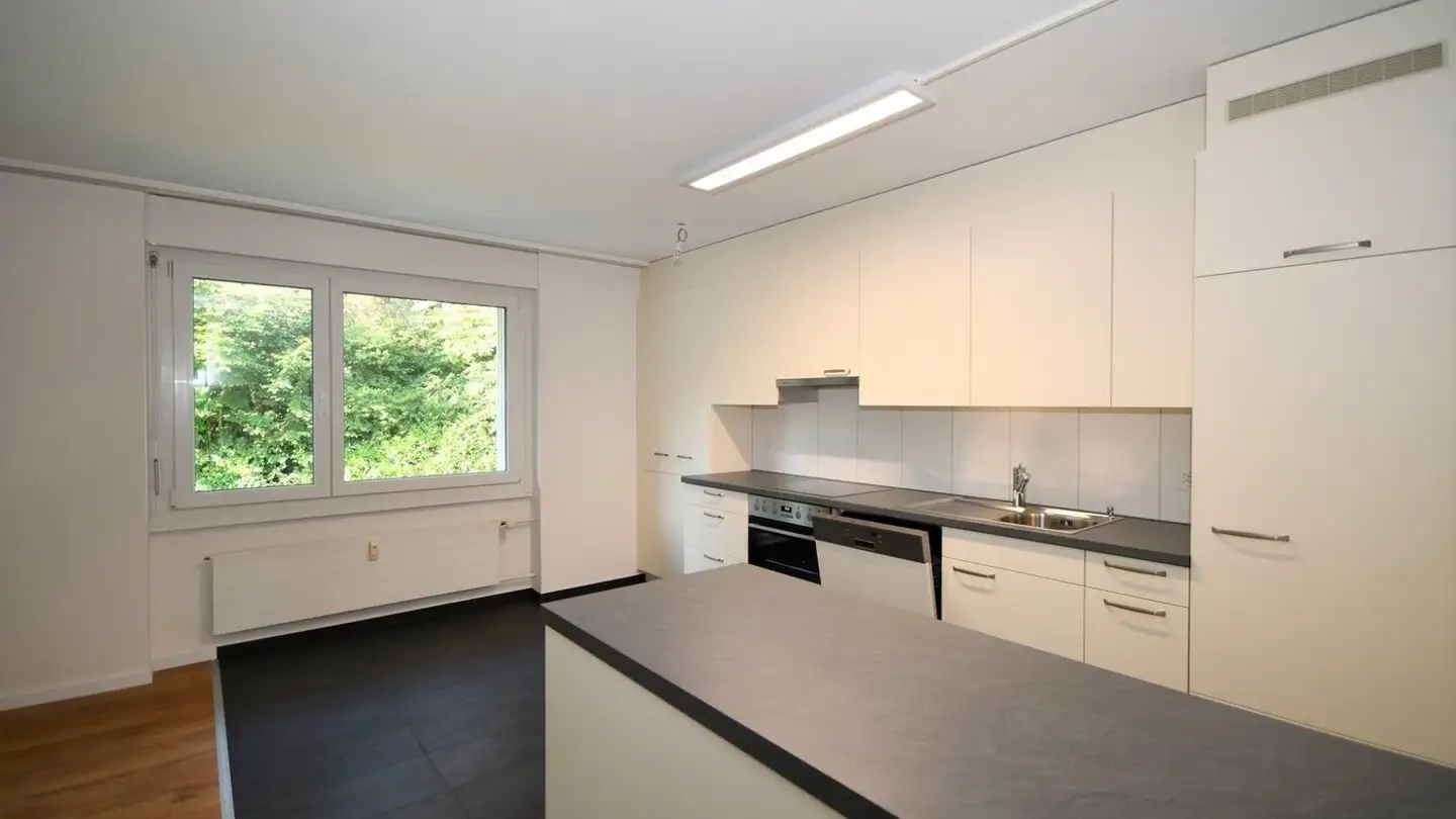 Apartment for rent - Untersteckholzstrasse 28, 4900 Langenthal - Photo 4