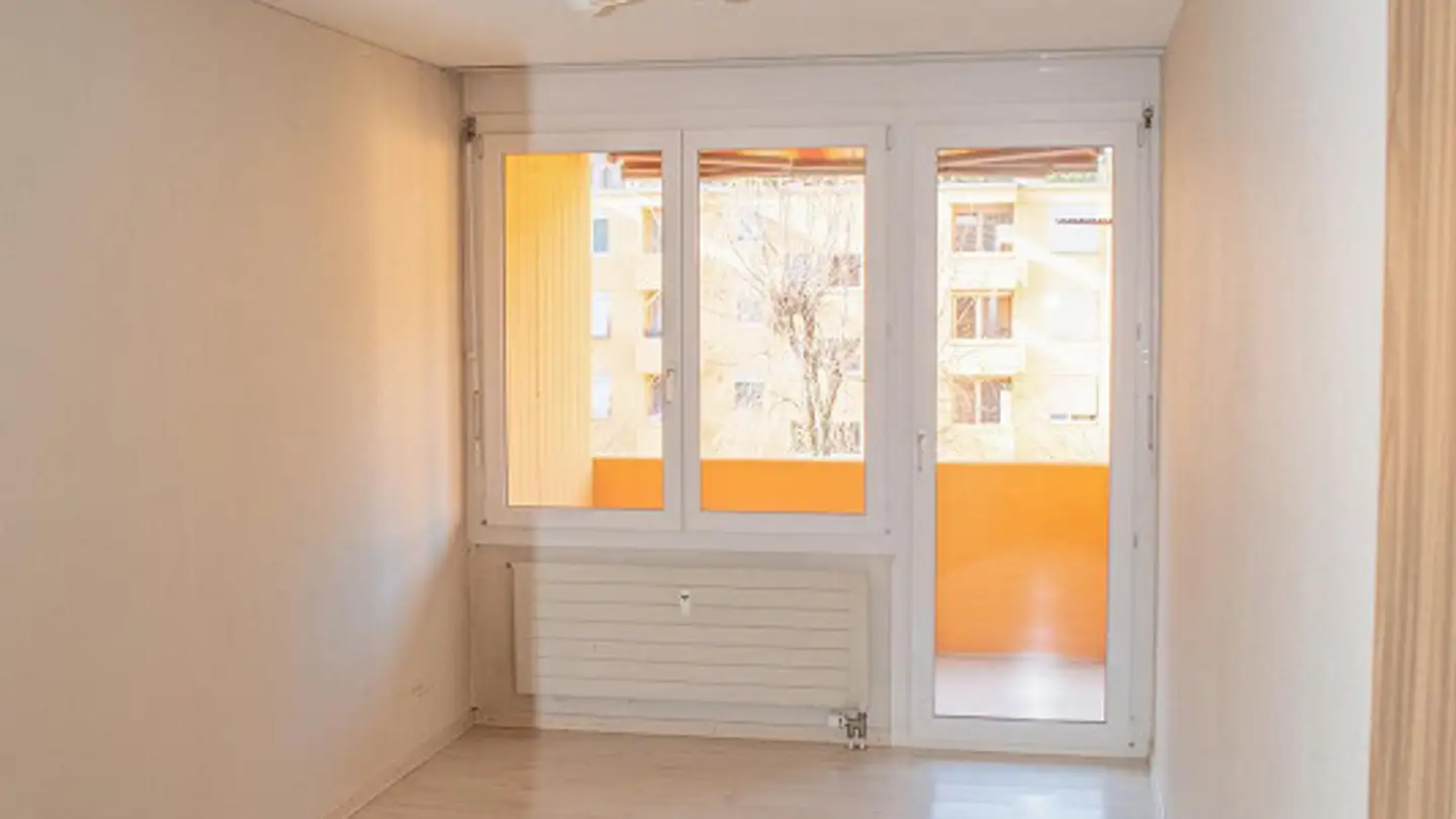 Wohnung kaufen - Im Schnegg 7, 8810 Horgen - Foto 4