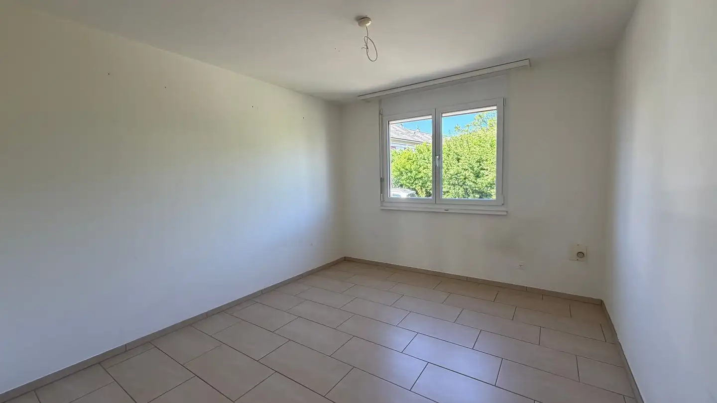 Maison en terrasse à vendre - Bodenackerstrasse 11b, 4334 Sisseln AG - Photo 4